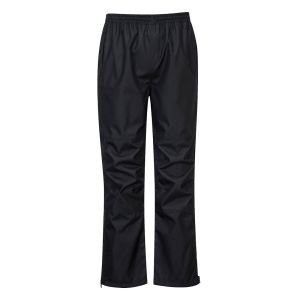 PW Vanquish Rain Trousers