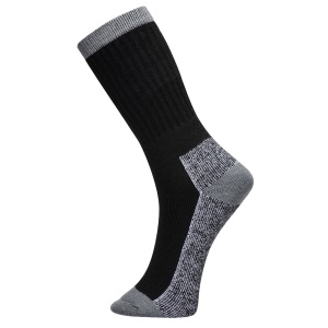 PW Work Sock (3 Pack)