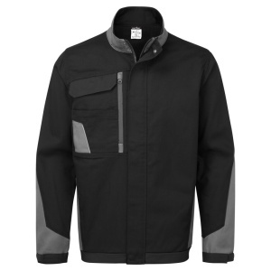 PW WX1 Lightweight Cotton Work Jacket