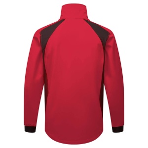 PW WX2 Eco Softshell (2L) - Img 11