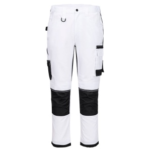 PW WX2 Pantaloni Stretch Holster - Img 7
