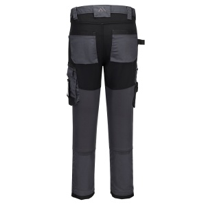PW WX2 Pantaloni Stretch Holster - Img 10