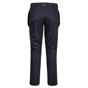 PW WX2 Pantaloni Stretch Holster - Img 10