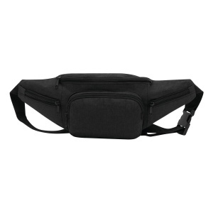 QUAD - Belt bag - Img 5