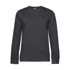 QUEEN Crew Neck · 280 g/m² - Img 6