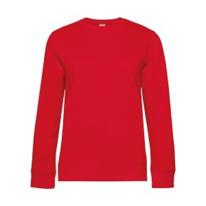 QUEEN Crew Neck · 280 g/m² - Img 15