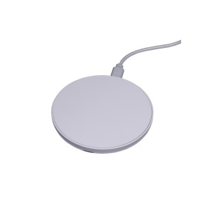 R-ABS wireless charging base