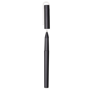 R-PET (recycled PET) pen with GEL ink - Img 13
