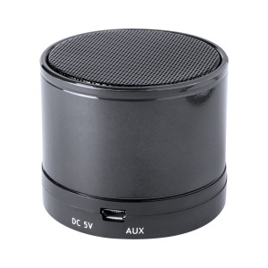 Ralufi - difuzor fără fir - Img 9