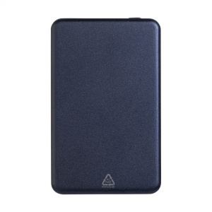 RaluLux - power bank - Img 5