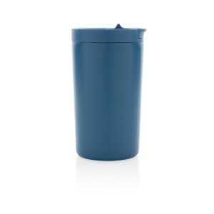 RCS RSS Double wall vacuum leakproof lock mug - Img 13