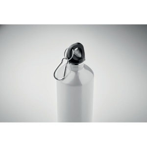REBIG MOSS Single wall bottle       750ml - Img 30