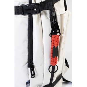 Recon - tactical keyring - Img 7