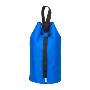 Recycled polyester (R-PET) sailor bag - Img 3