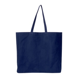 Recycled shopping bag - Img 17