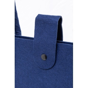 Refelt Shop Lux - RPET shopping bag - Img 10