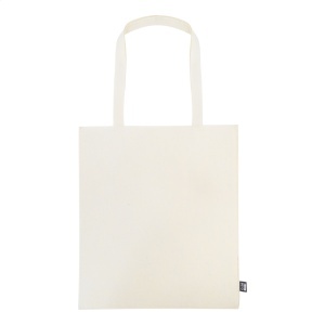 Refelt Shop - RPET shopping bag - Img 4