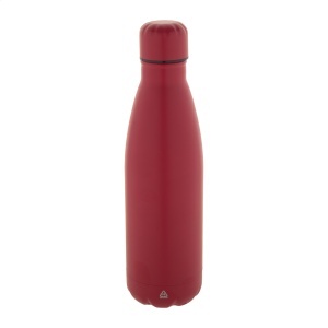 Refill - sticlă din oțel inoxidabil reciclat - Img 4