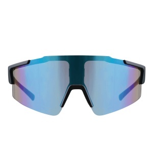 REFLARE - Ochelari de soare sport - Img 3