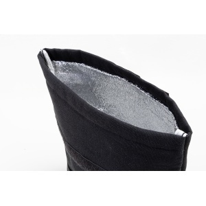 Rekan Cool - recycled canvas cooler bag - Img 16