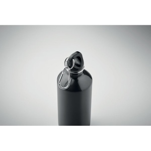 REMID SS - Sticlă cu un singur strat 500ml - Img 12