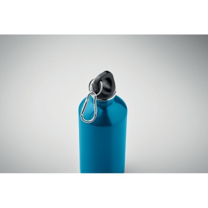 REMID SS - Sticlă cu un singur strat 500ml - Img 22