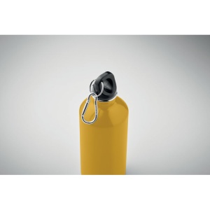 REMID SS - Sticlă cu un singur strat 500ml - Img 32