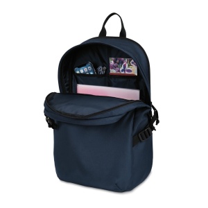Renew AWARE™ rPET 15'' laptop backpack - Img 5
