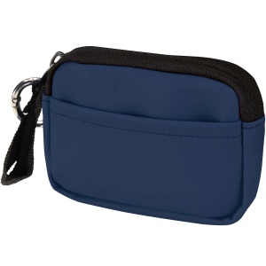 Resi Plus GRS recycled wallet - Img 7