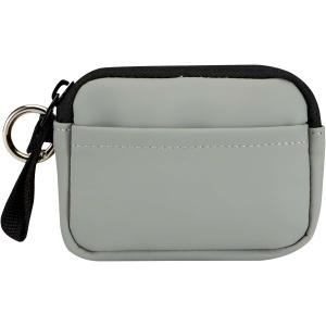 Resi Plus GRS recycled wallet - Img 20
