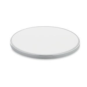 RESS - Încărcător wireless de 10W - Img 6