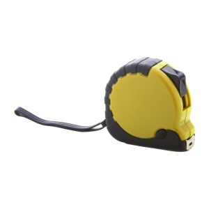 Resure 3M - RABS tape measure - Img 3