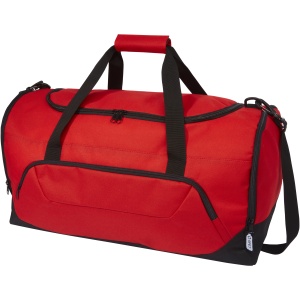 PF Rucsac pentru laptop Resi 15" rezistent la apă, 23L