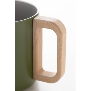 Rewoo - thermo mug - Img 14