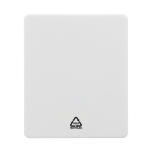 Rezimi - RABS mini sliding puzzle - Img 2