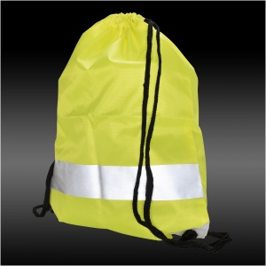 RFX™ reflective gym bag - Img 4