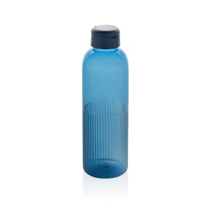 Ripple RCS RPET Leakproof water bottle with handle 750ML - Img 1