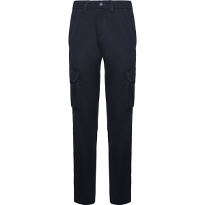 RO™ DAILY WOMAN STRETCH