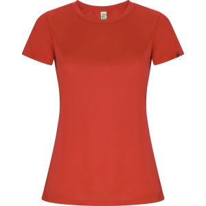 RO™ IMOLA WOMAN