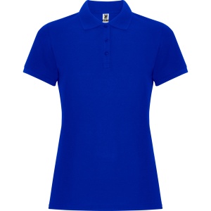 RO™ PEGASO WOMAN PREMIUM