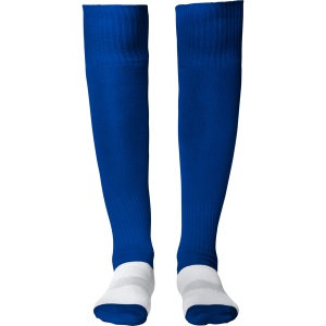 RO™ SOCCER