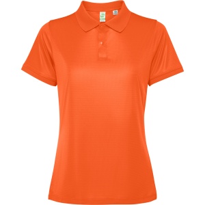 RO™ TORMO WOMAN - Img 1