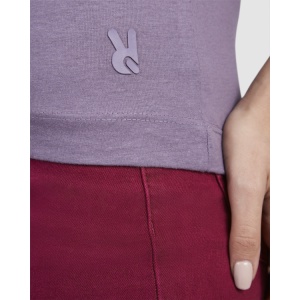 RO™ VEZA WOMAN