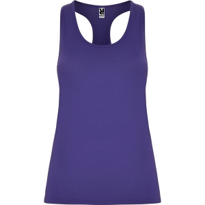 RO AIDA - 92% polyester / 8% elastane, 160 gsm. - Img 8
