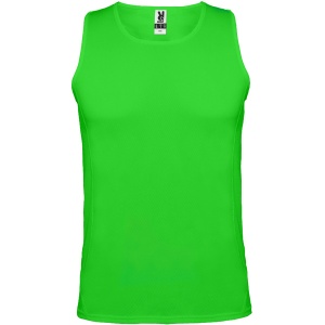 RO ANDRE - 100% polyester pique, 140 gsm. - Img 7