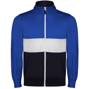 RO ATHENAS - 100% polyester, acetate fabric, 210 gsm.