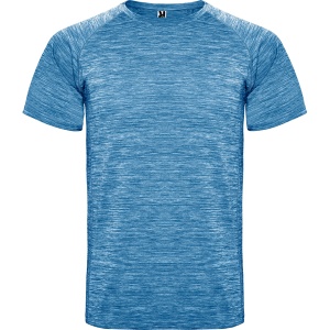 RO AUSTIN - 100% space dye polyester, 140 gsm. - Img 5