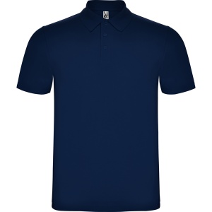 RO AUSTRAL - 100% cotton, piqué knit, 180 gsm. - Img 7