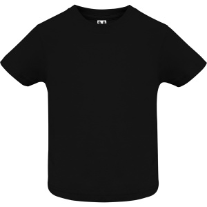 RO BABY - 100% combed cotton, single jersey, 160 gsm. - Img 3
