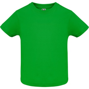 RO BABY - 100% combed cotton, single jersey, 160 gsm. - Img 12